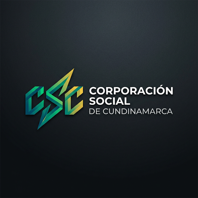 Logo CSC